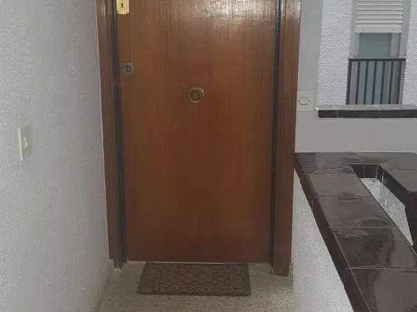 Piso en Avenida d'Antoni Gaudí, 11 - Foto 18