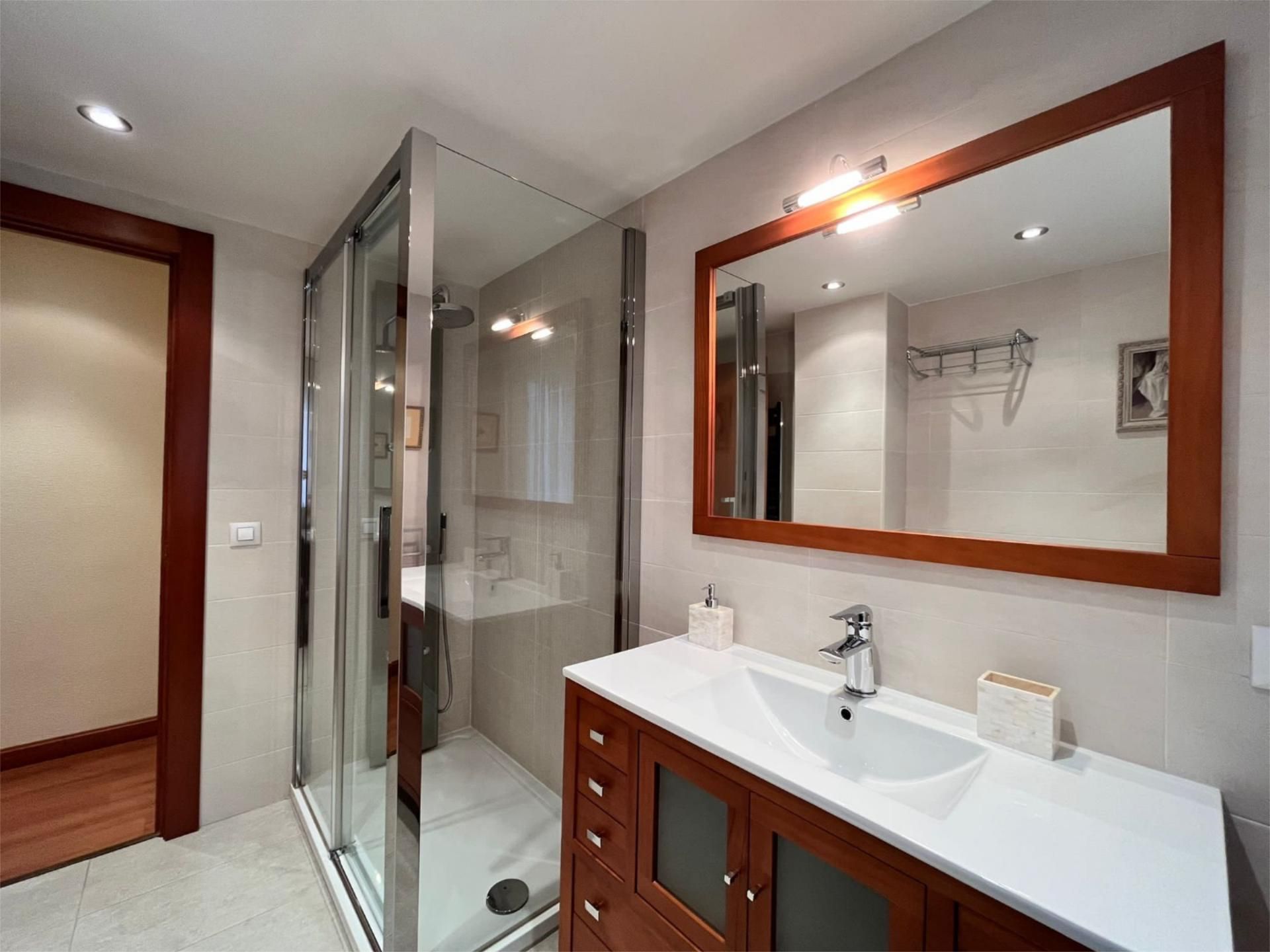 Piso en  Calle Arco 2 - Foto 6