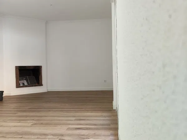 Chalet adosado en Calle los Gigantes, 3, Seseña Nuevo, Seseña Nuevo - Foto 14