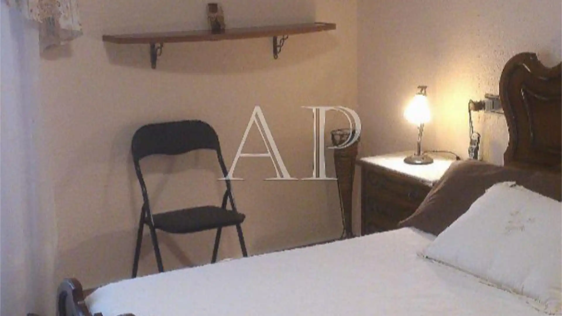 Piso en  Carrer Jeremias Pastor Perez 1 - Foto 10