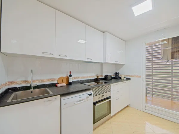 Piso en Calle de Cali, 10, Portixol-Molinar, Portixol-Molinar - Foto 18