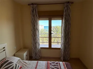 Apartamento en  Avinguda de la Marina 37 - Foto 11