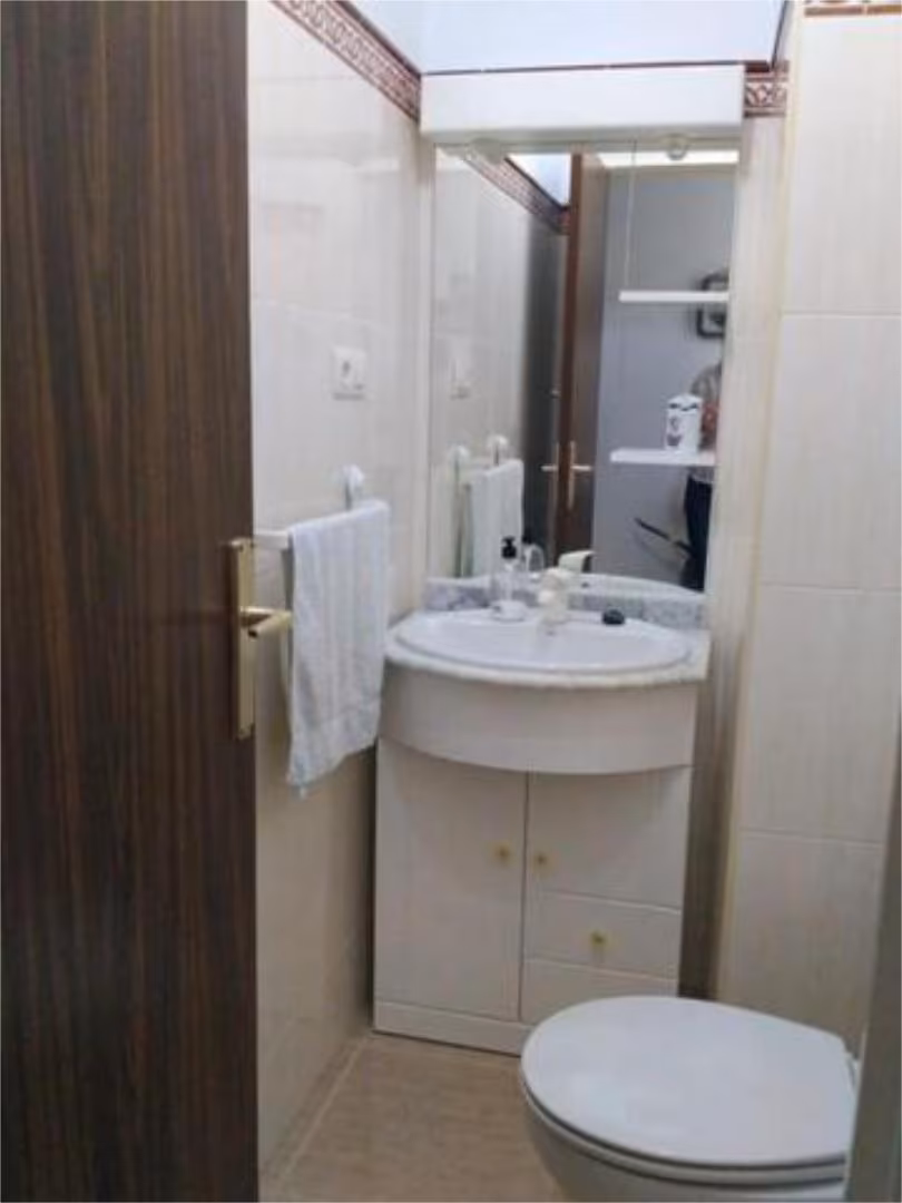 Piso en Urb  Faro - Foto 2