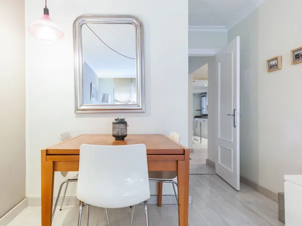 Piso en Calle Marqués de Casa Valdés, 76, Centro - San Lorenzo - Foto 4