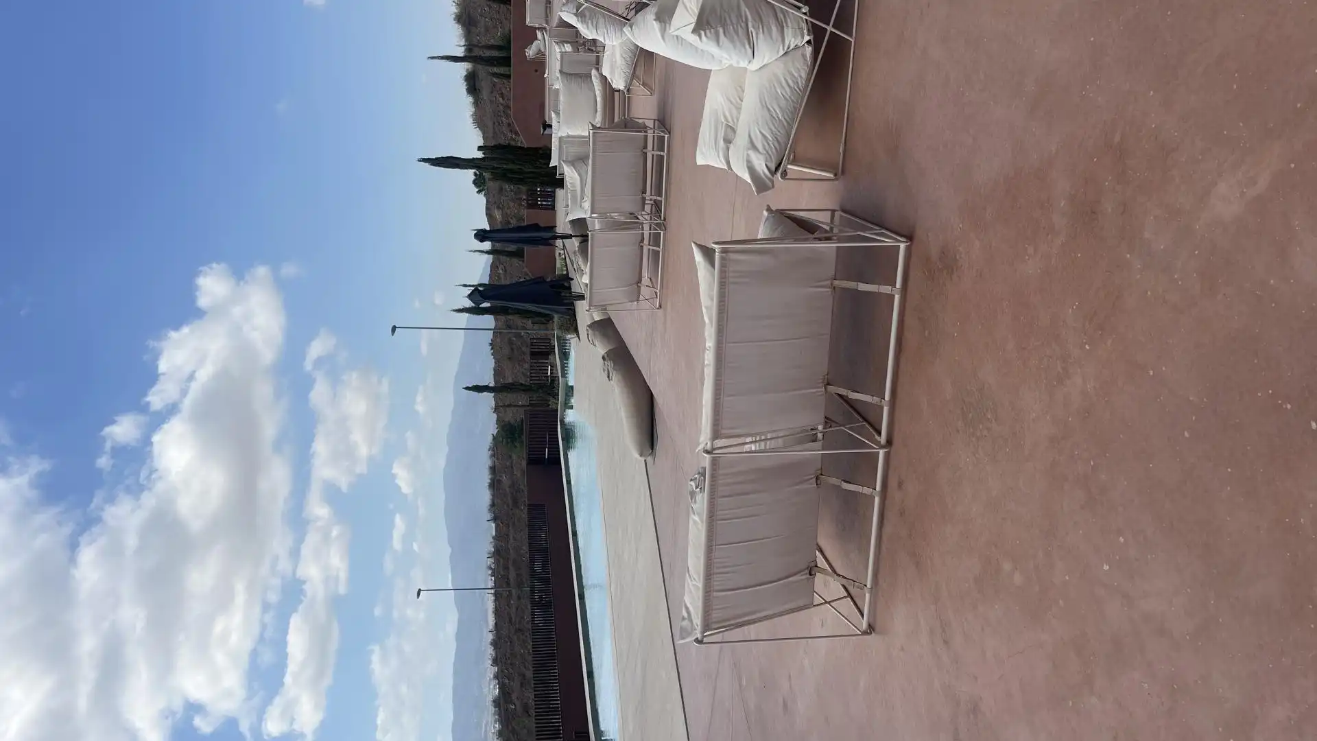 Piso en  Calle 2 Zb GP2 2A - Foto 2