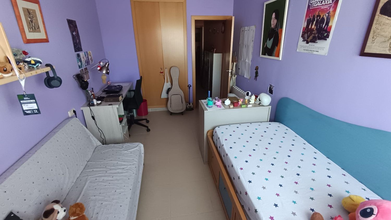 Piso en Llagostera - Foto 17