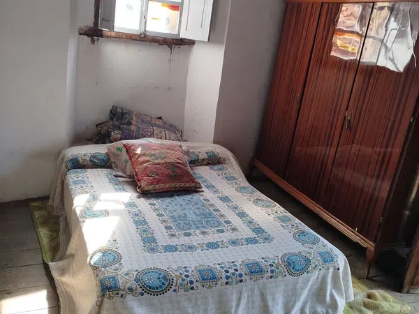 Casa rural en Barrio San Mamés, 9 - Foto 18