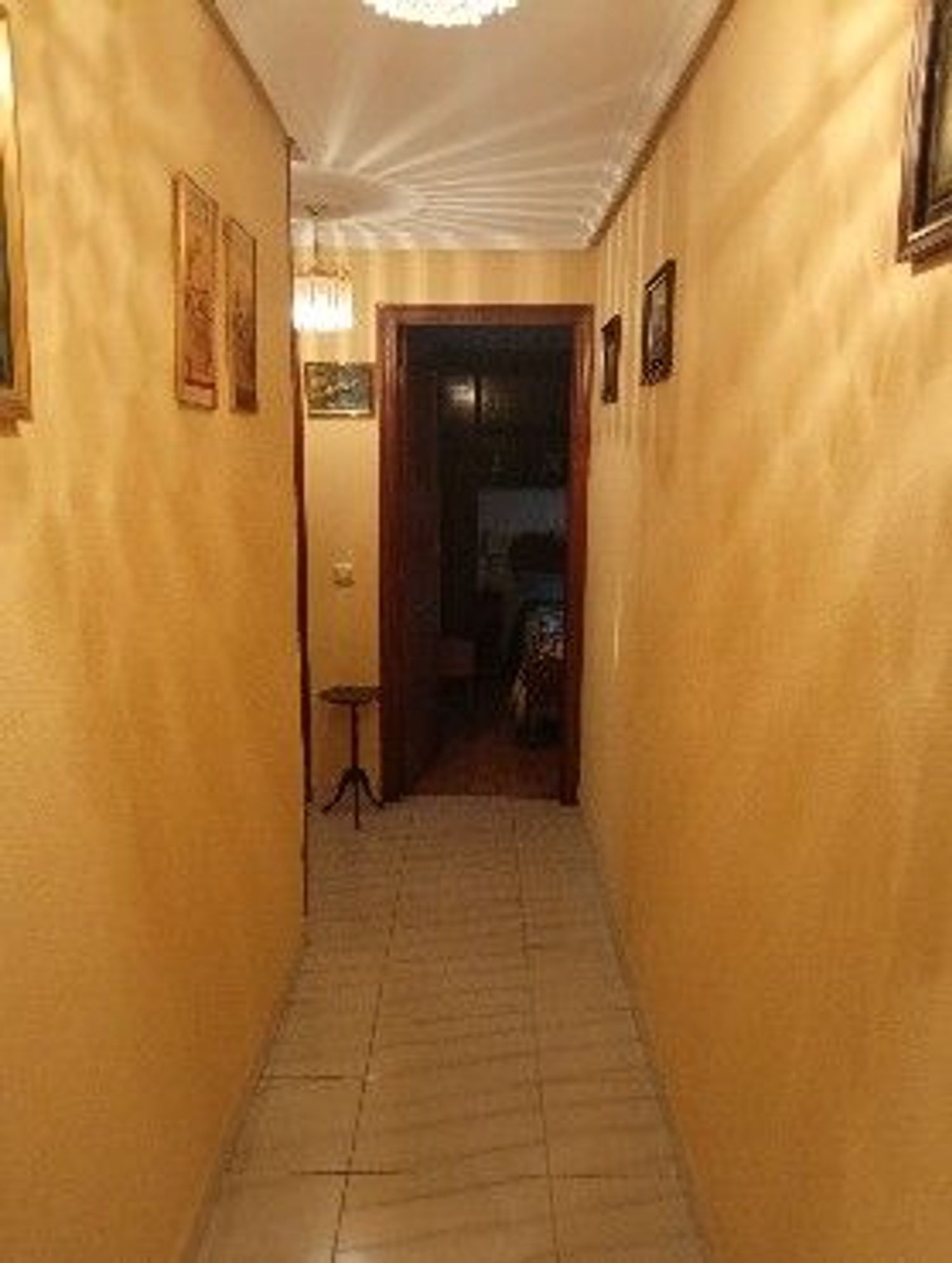 Piso en Calle el Fotógrafo Winocio Testera, 1 - Foto 14