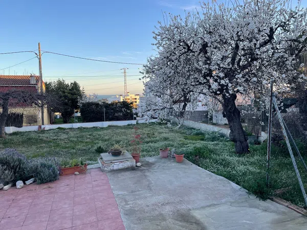 Casa o chalet independiente en Avenida de la Torre del Vallès s/n - Foto 14