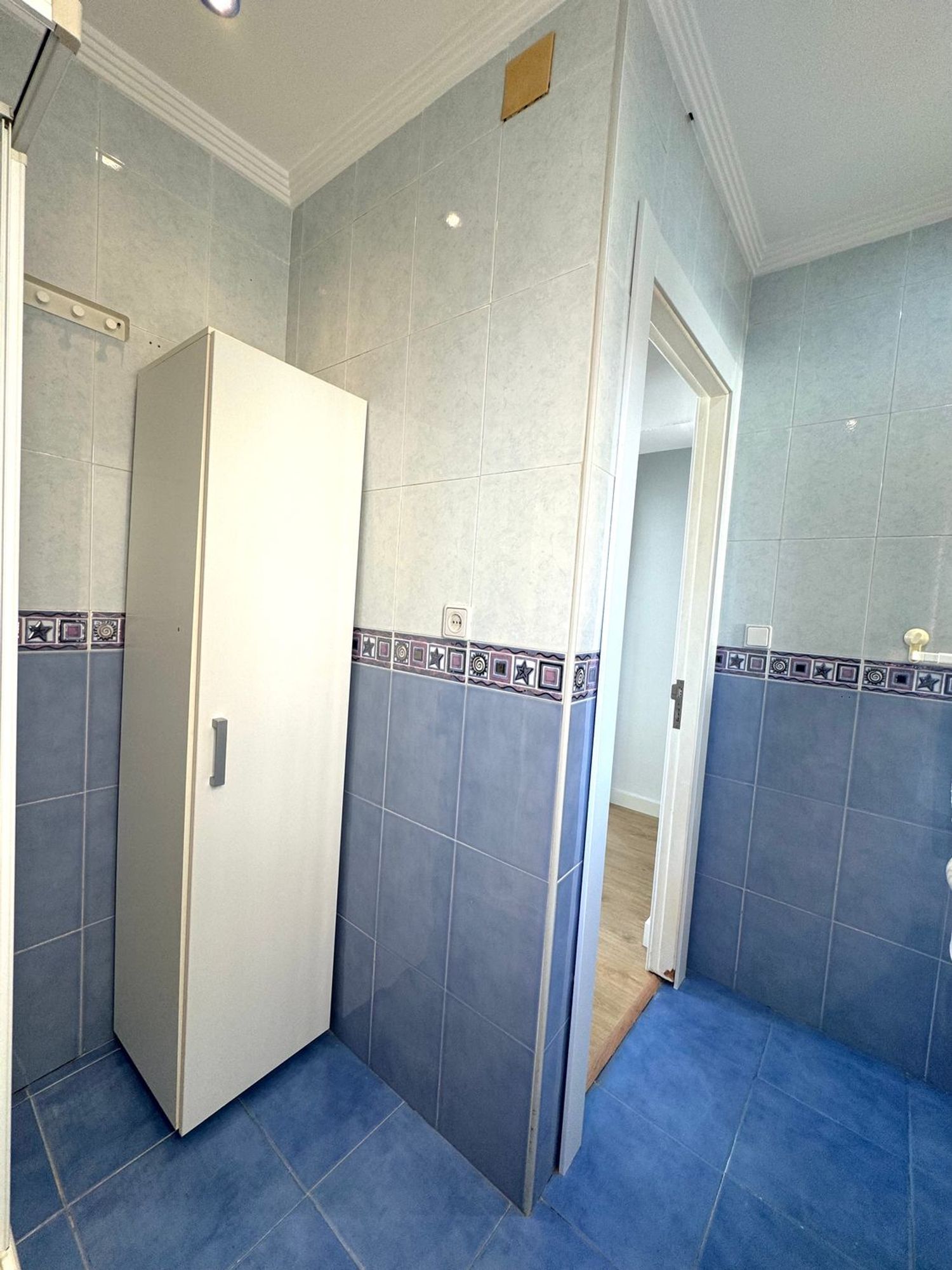 Ático en calle Salamanca, 31 - Foto 13