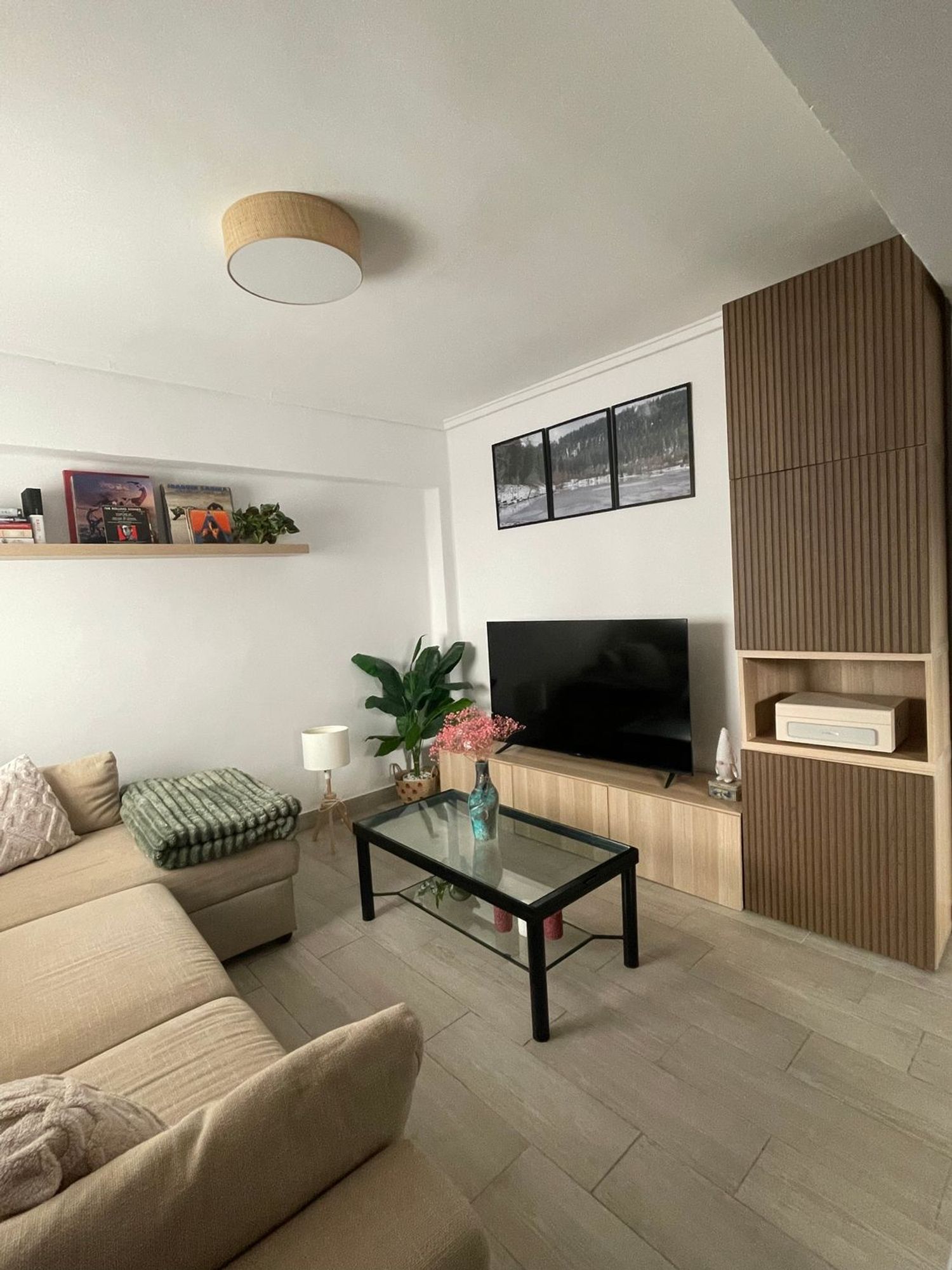 Piso en calle del Brasil, 24 - Foto 4