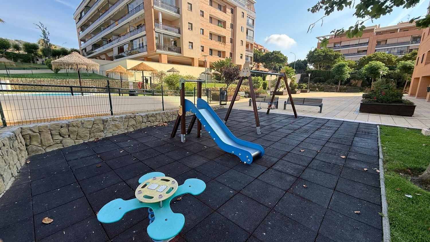 Piso en Calle Conrado del Campo, 21, El Pinillo, El Pinillo - Foto 22