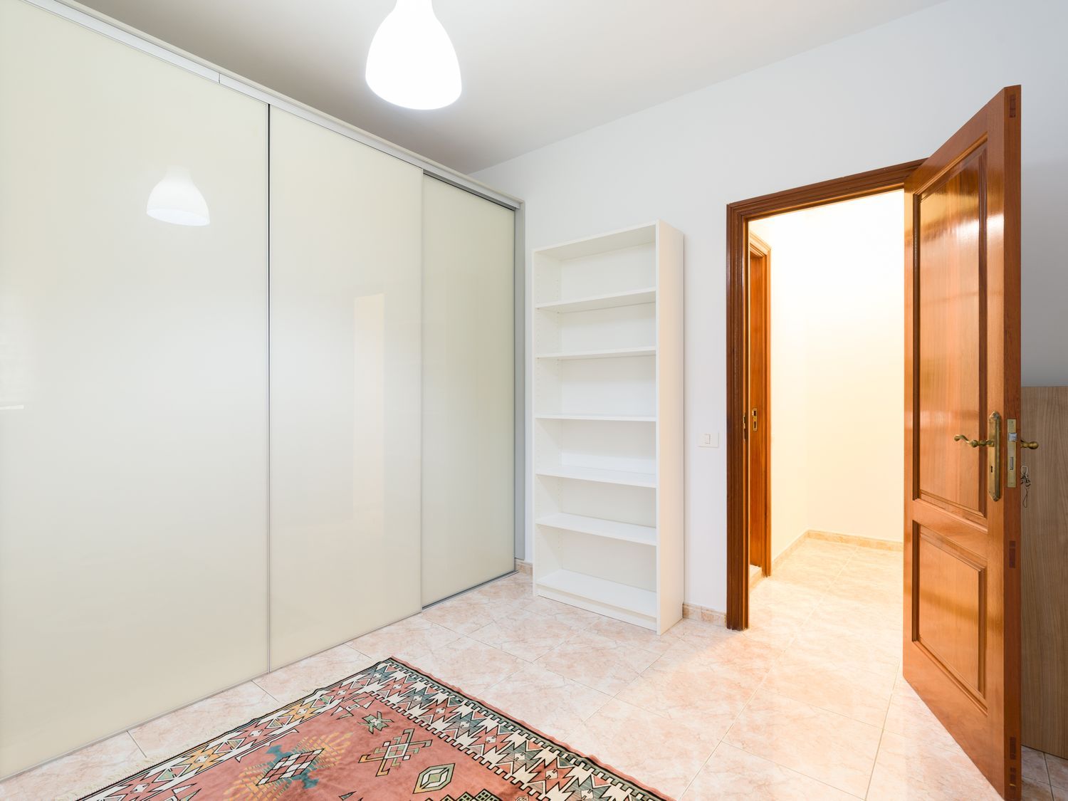 Piso en Calle Vergara, 31, Guanarteme - Foto 21