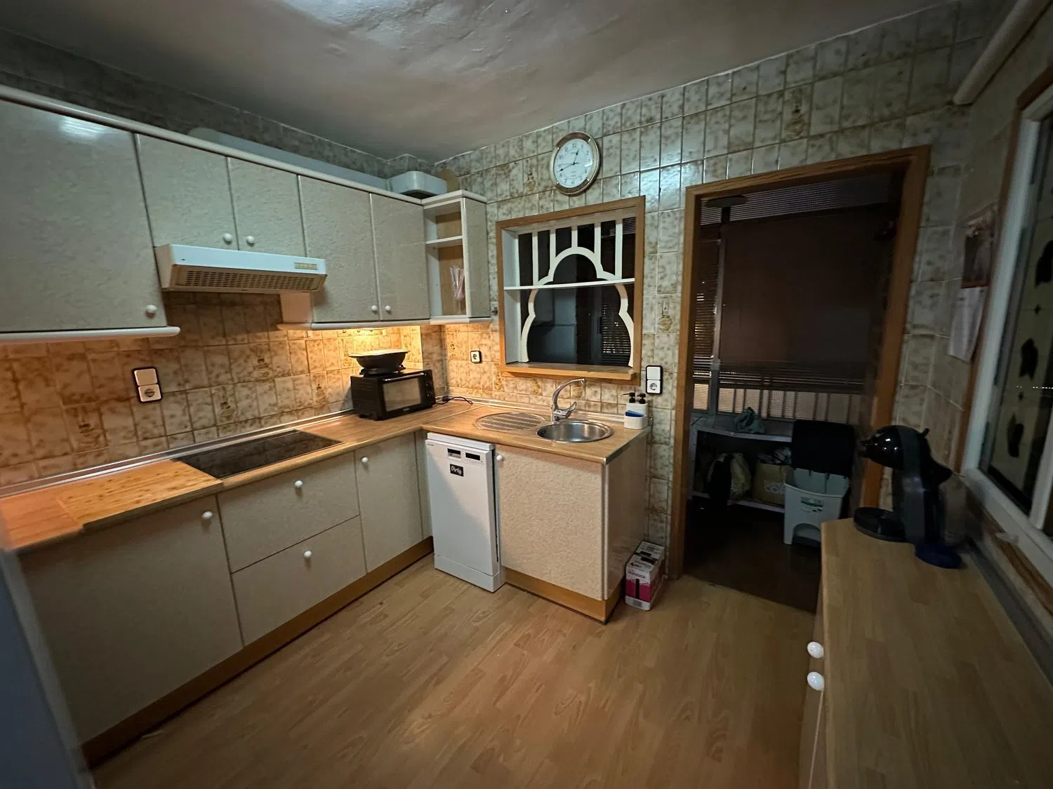 Piso en calle Padre Recaredo de Los Rios, 27 - Foto 7