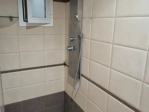 Casa de pueblo en Calle de l'Alborgí, 12, El Alborgí, El Alborgí - Foto 32
