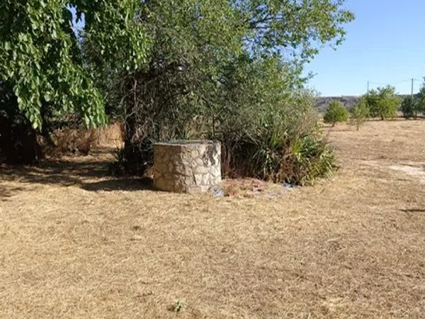 Finca rústica en Barrio de San Miguel, 12 - Foto 27