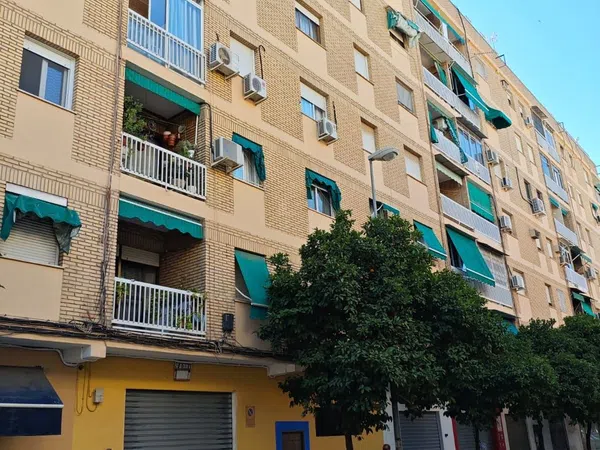 Piso en Calle Carmen López Román, 6, La Viñuela - Foto 25