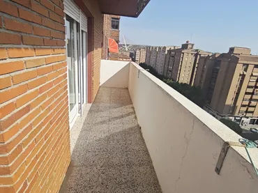 Piso en  Avenida del Príncipe Felipe 54 - Foto 12