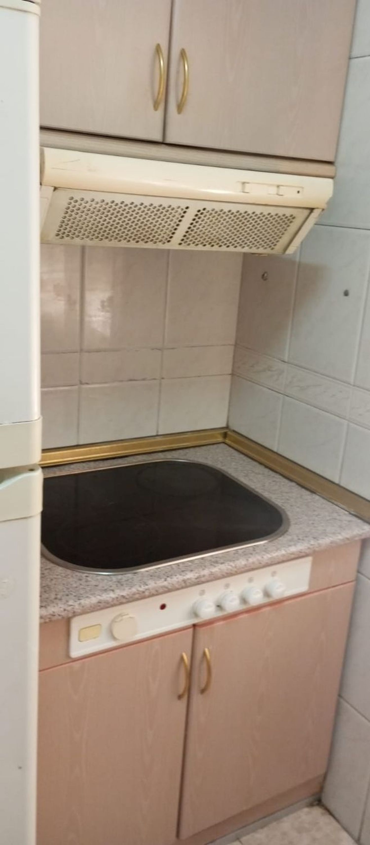 Piso en Calle Zaragoza, 12, Pardaleras, Pardaleras - Foto 13