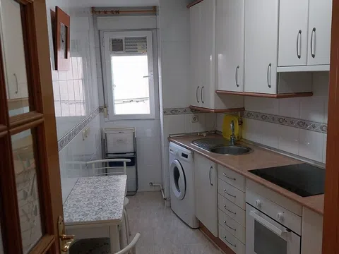 Piso en avenida del dos de Mayo, 8 - Foto 21