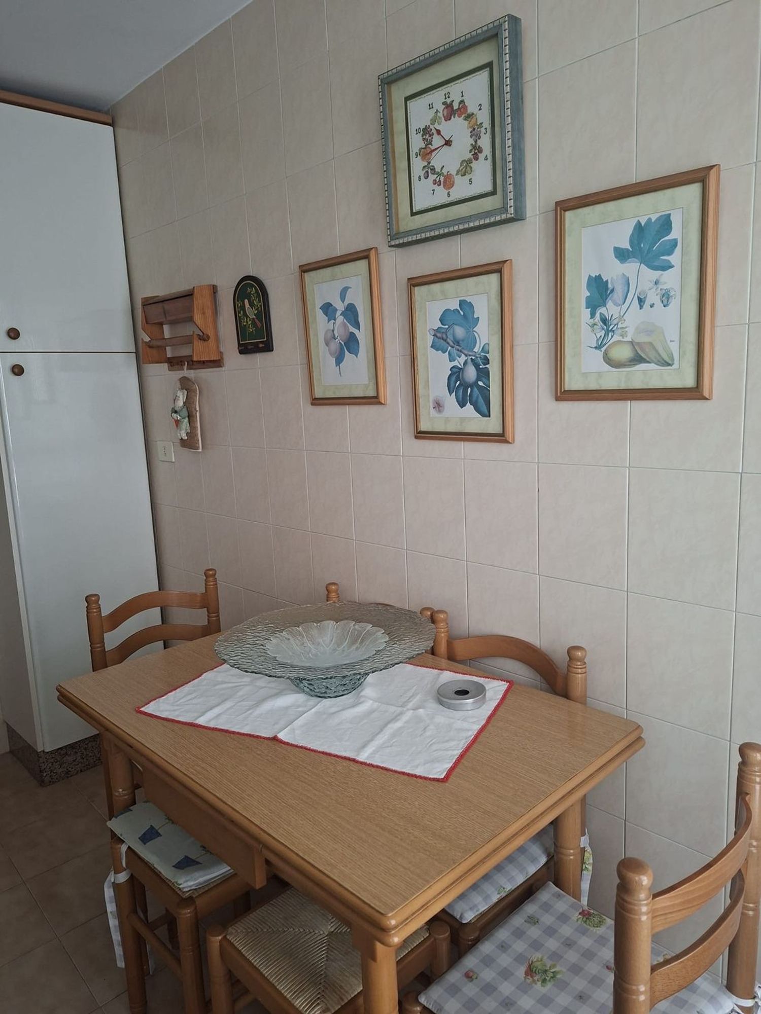 Piso en Calle Lamas de Prado, 81, La Milagrosa, La Milagrosa - Foto 2