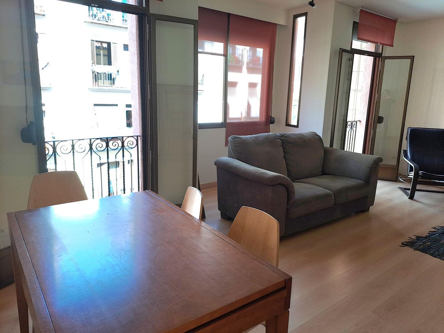 Piso en calle Ave María, 33 - Foto 28