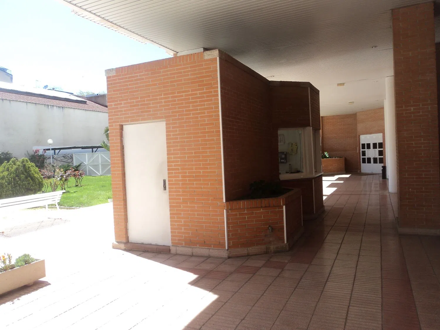 Piso en calle Alcalá, 508 - Foto 22