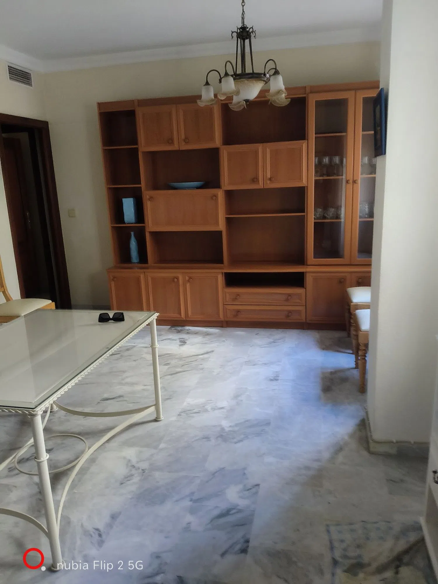 Piso en calle Muro de los Navarros, 24 - Foto 4