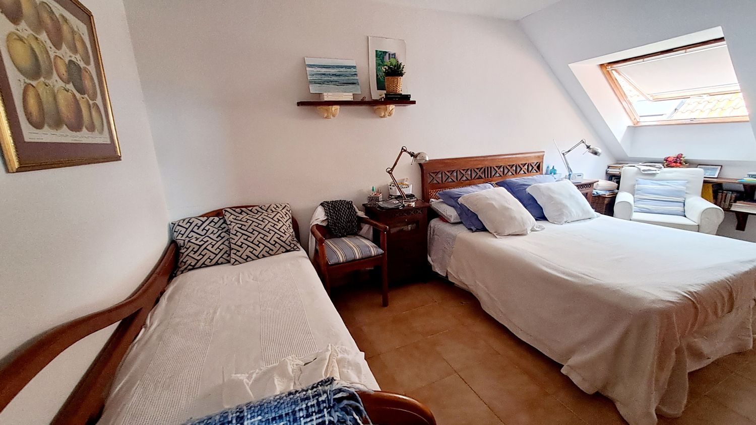 Dúplex en Avenida Benedicto Ruiz, 942 - Foto 15