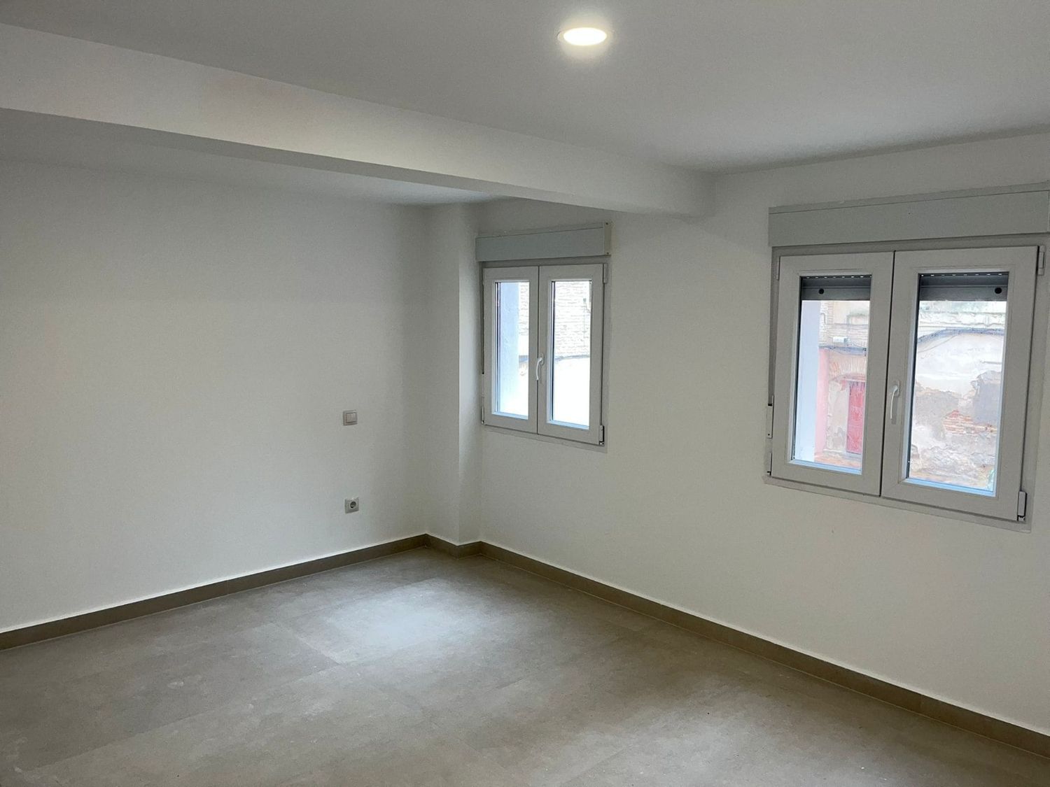 Piso en plaza de la Mesa, 3 - Foto 12