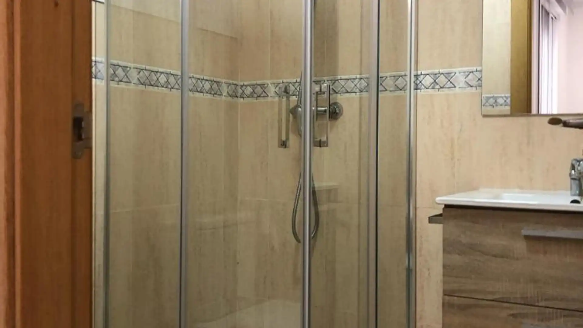 Apartamento en  Avinguda D'Escandinàvia 2 - Foto 21