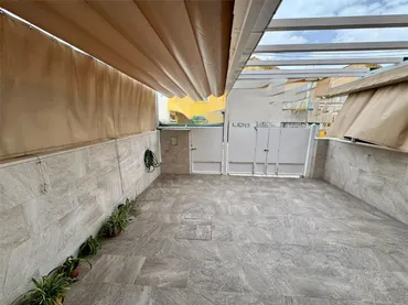 Casa adosada en  Calle Cristobal Martinez Cano 1 - Foto 7