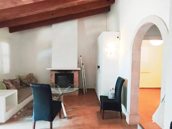 Casa o chalet independiente en Diseminado Poligono 11, 692, Cala Figuera, Cala Figuera - Foto 7
