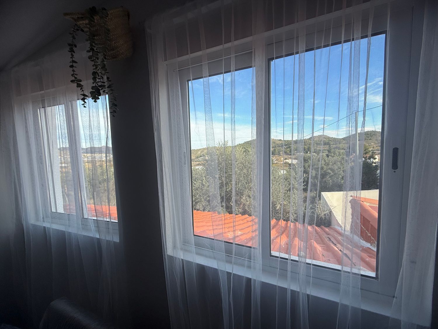Chalet adosado en Calle Los Parrales, 8 - Foto 5