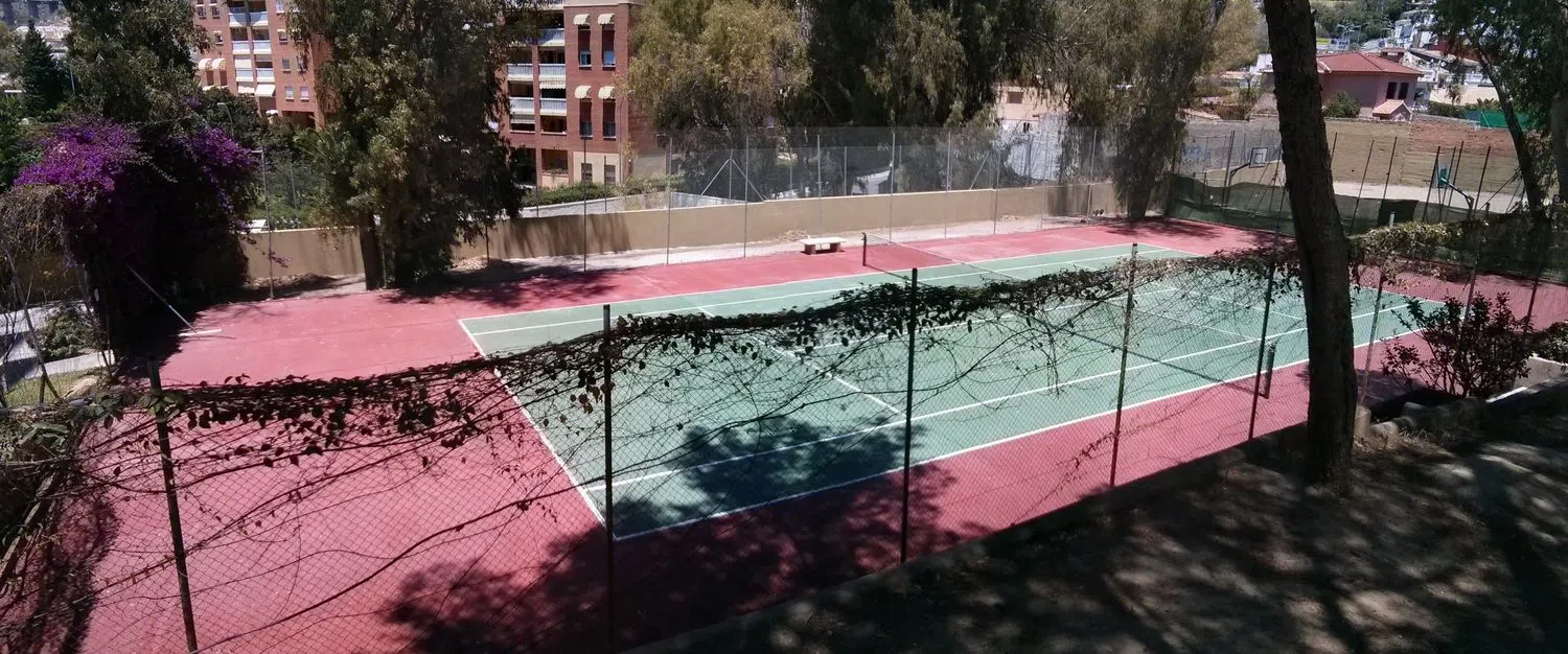 Piso en calle Antonio Trueba, 14 - Foto 7