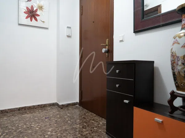 Piso en Calle del Picaio, 10, Benicalap - Foto 26