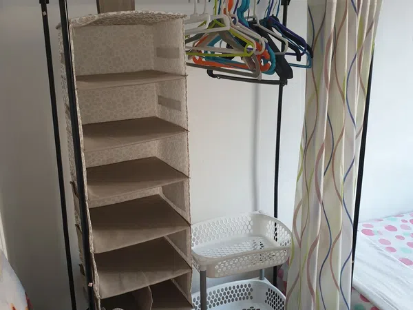 Piso en calle dels Lleons, 16 - Foto 6