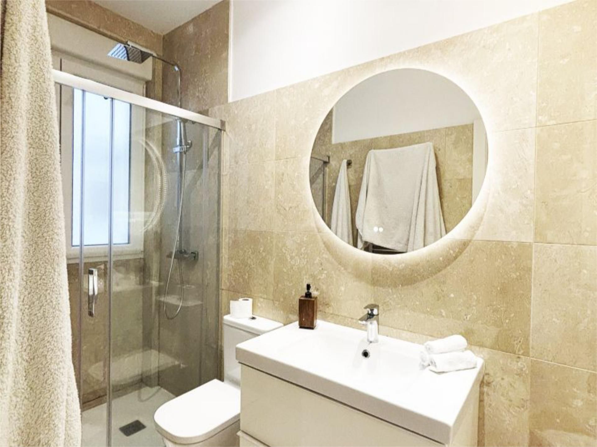 Piso en  Calle de Rodríguez San Pedro 52 - Foto 5