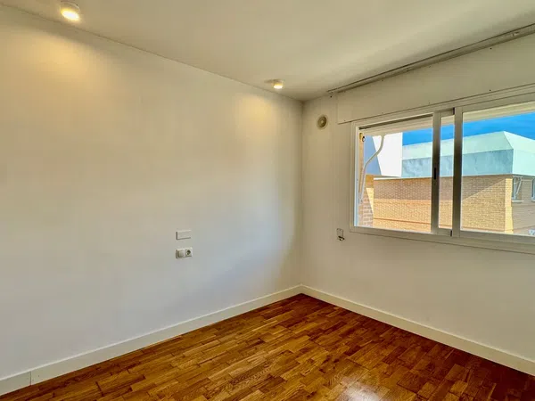 Chalet adosado en Calle del Sargo, 3, Cabo de las Huertas, Alicante / Alacant - Foto 21
