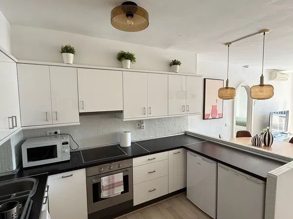 Piso en avenida Pere Mas i Reus, 23 - Foto 3