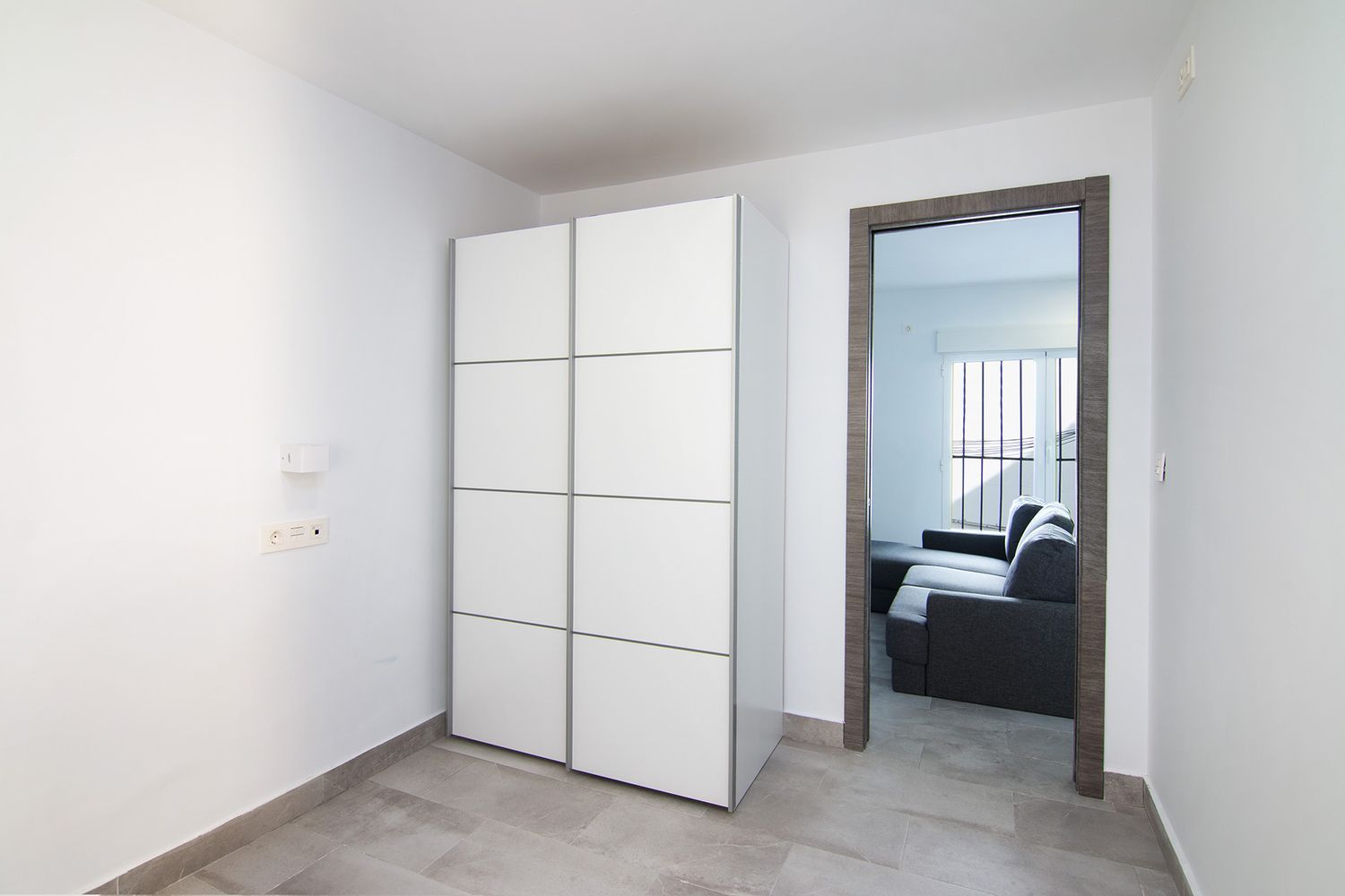 Piso en calle Maestro Moreno Torroba, 4 - Foto 11