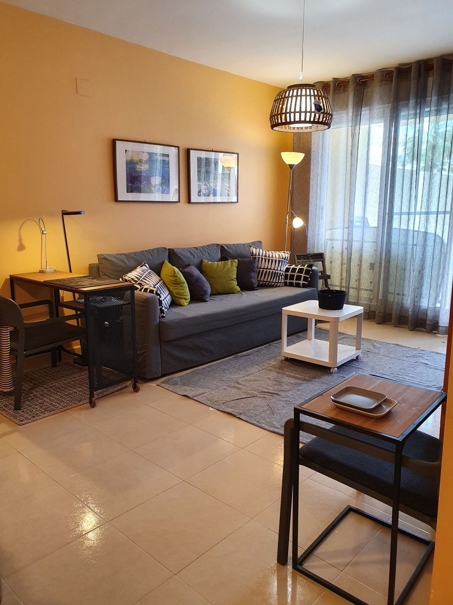 Piso en Calle Coll Verd, 3 - Foto 7