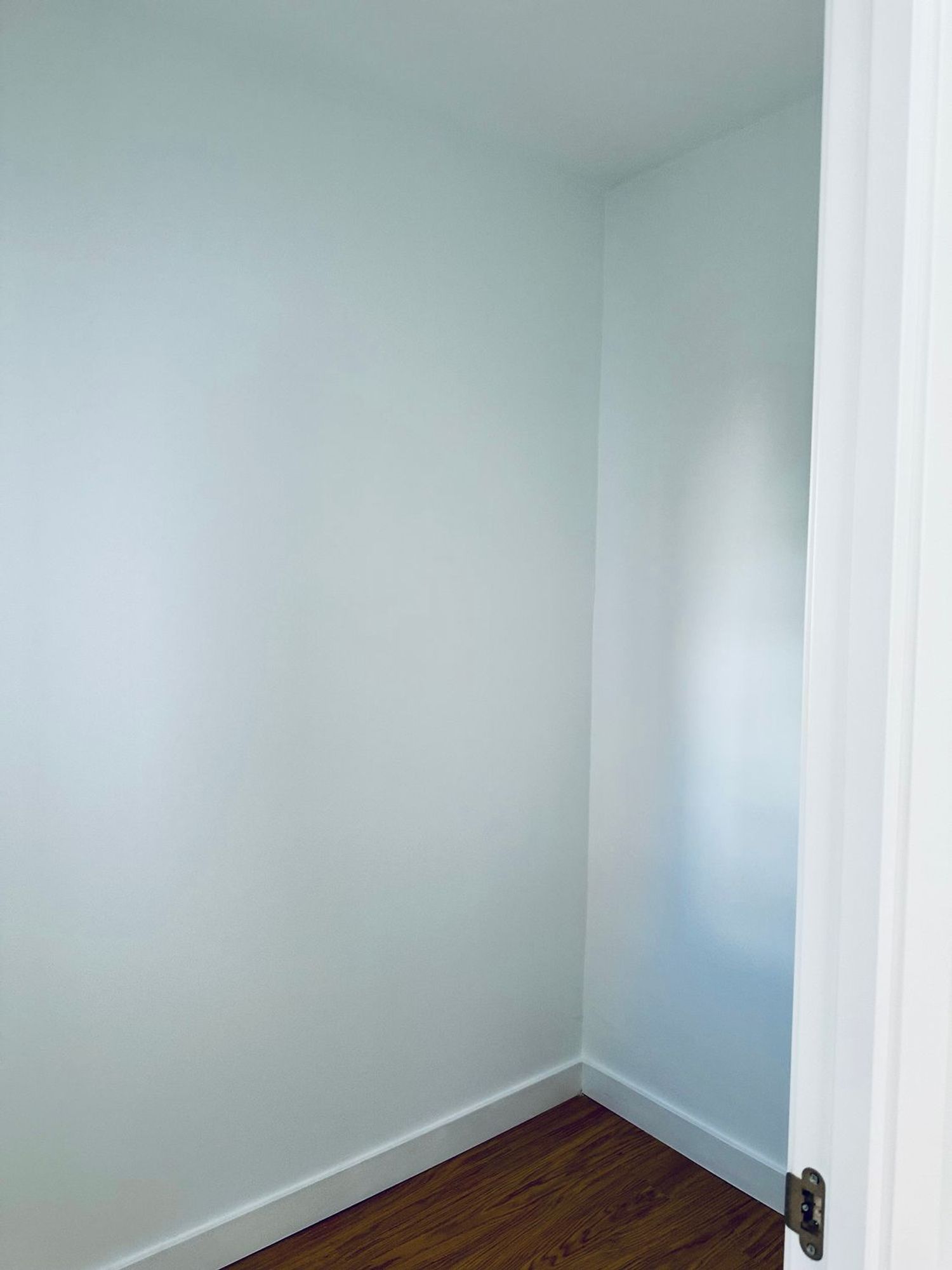 Ático en calle luis montoto, 13 - Foto 26