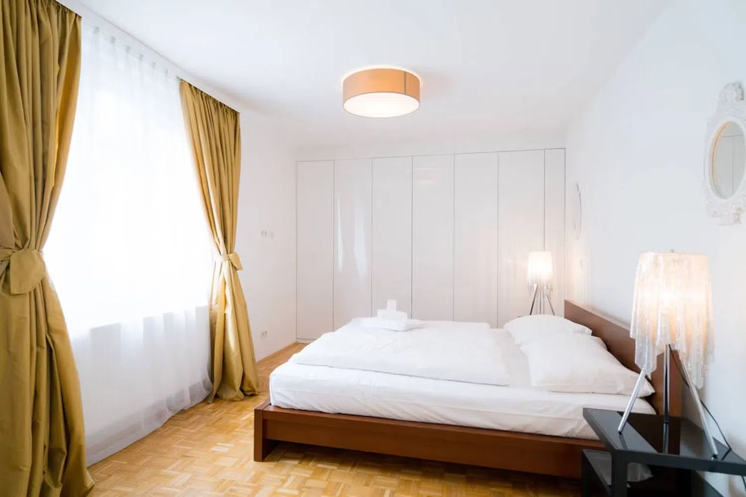 Piso en calle de Roger de Flor, 72 - Foto 17