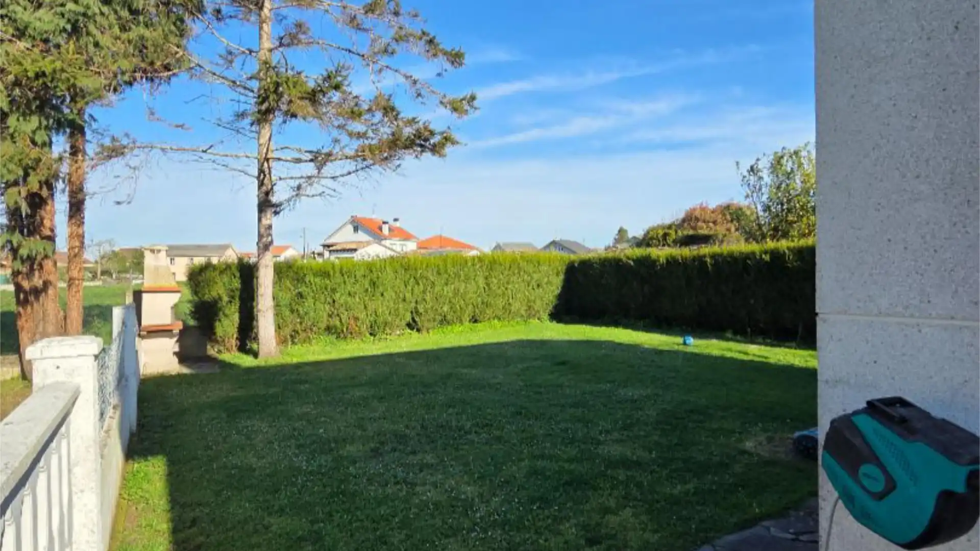 Chalet en  Rúa Areosa 28 - Foto 10