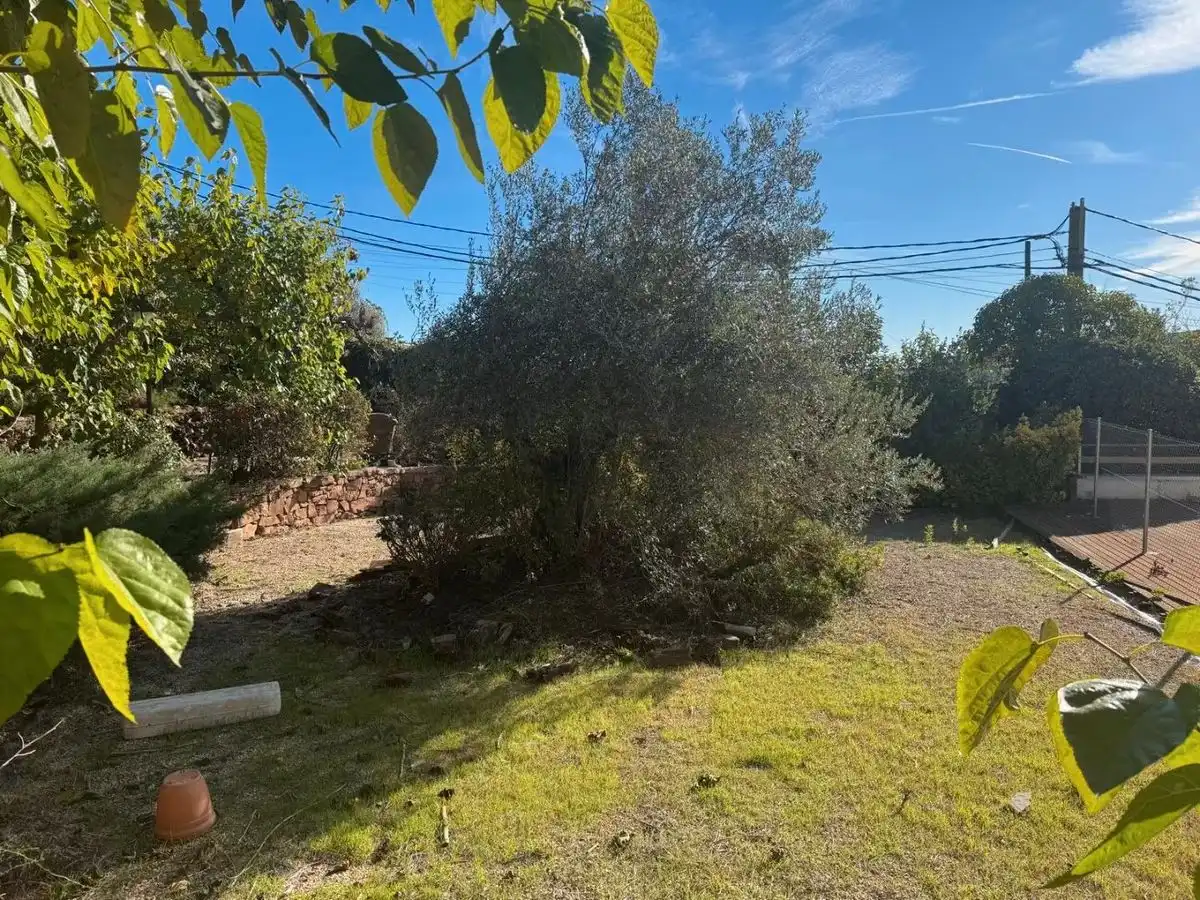 Terreno Residencial en  Passatge l'Dàlia 3 - Foto 6