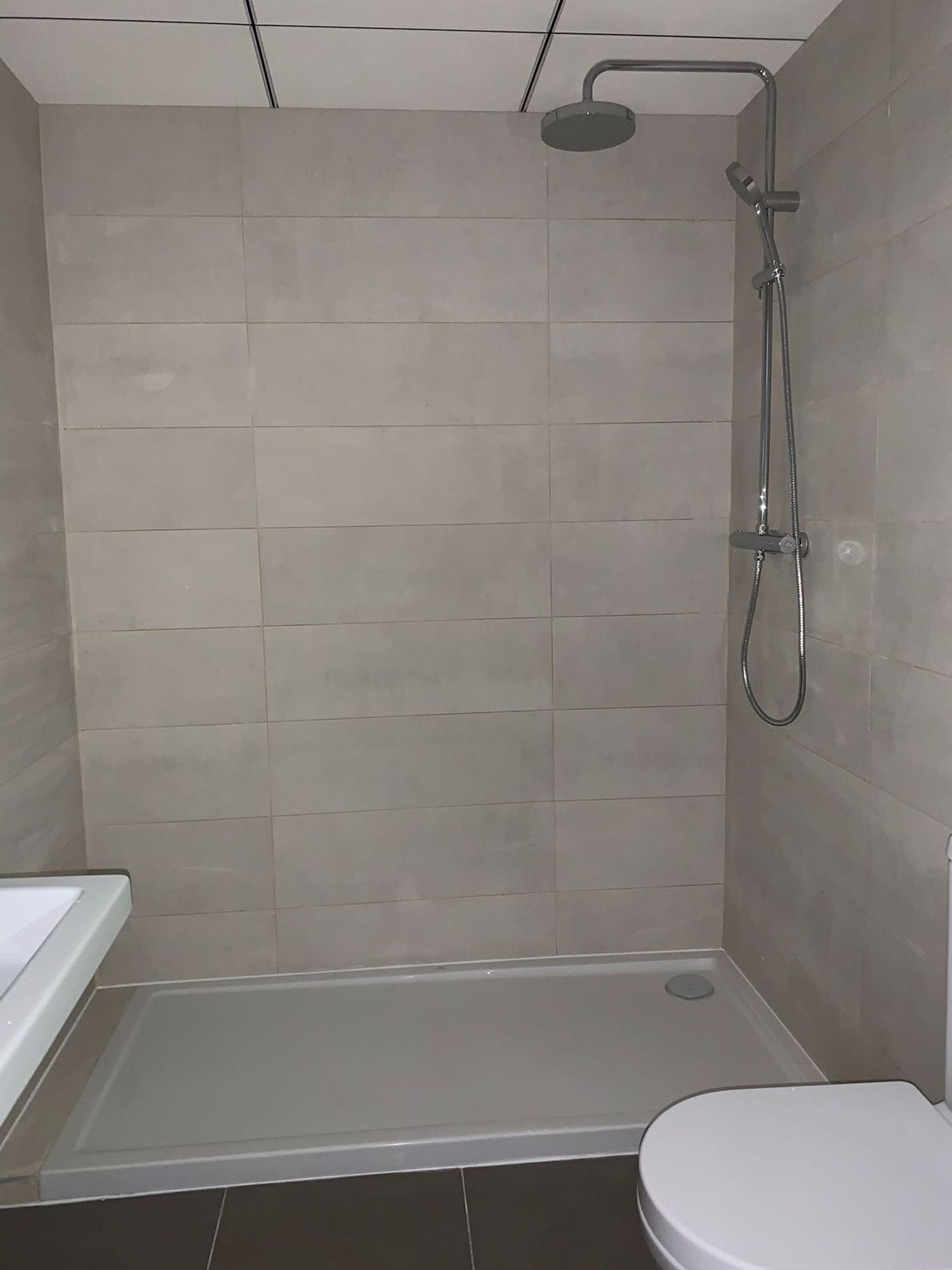 Piso en Avenida Octavio Paz, 2, El Atabal, Málaga - Foto 13
