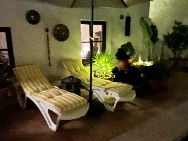 Casa de pueblo en Calle Estación, 2 - Foto 31