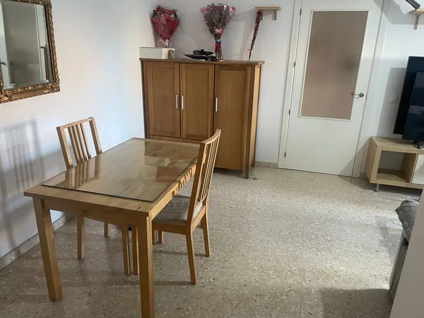 Piso en avenida de Emilio Lemos, 32 - Foto 15