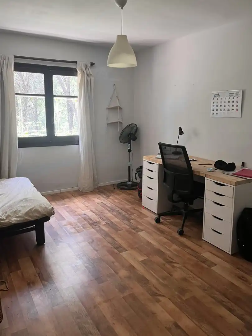 Chalet en  Carrer Ravalet 10 - Foto 11